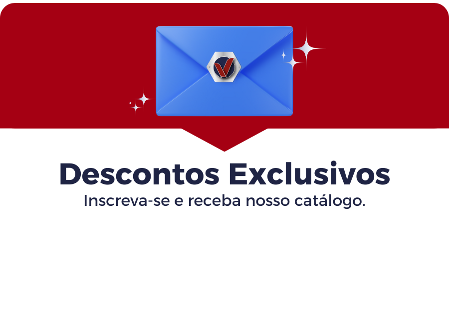 Pop-up Descontos Exclusivos