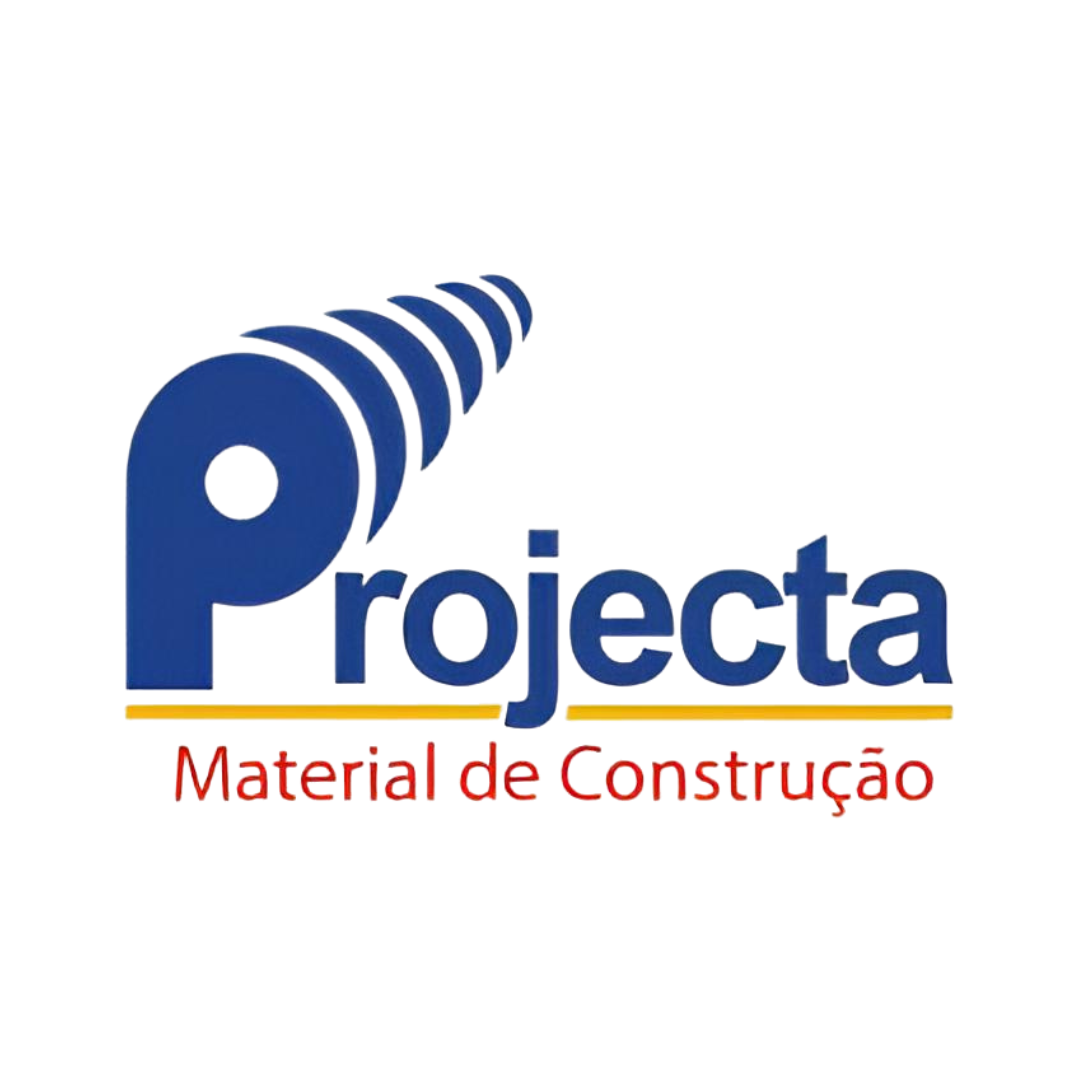 Cliente 11