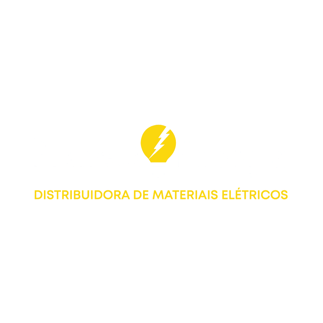 Cliente 15