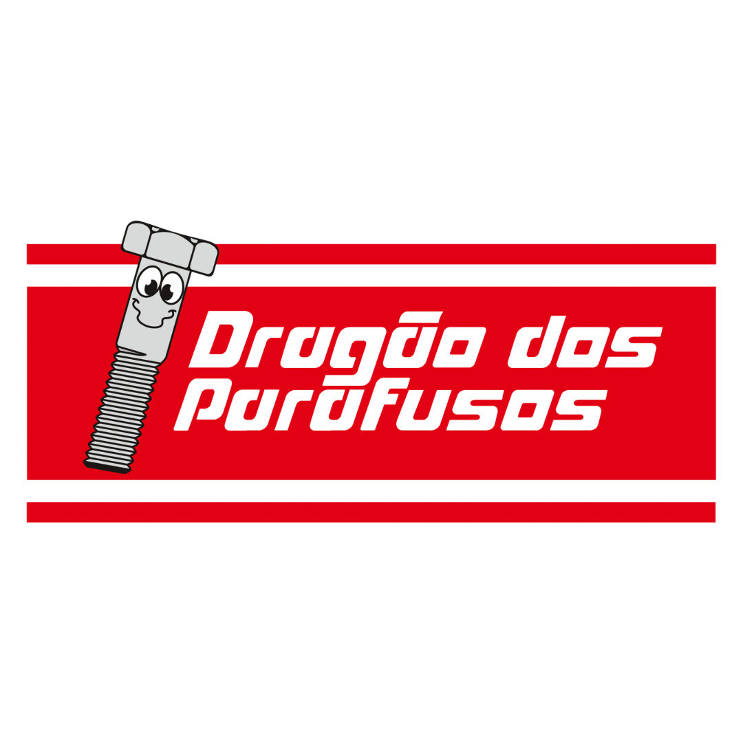 Cliente 18