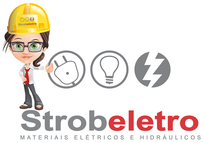 Cliente 3