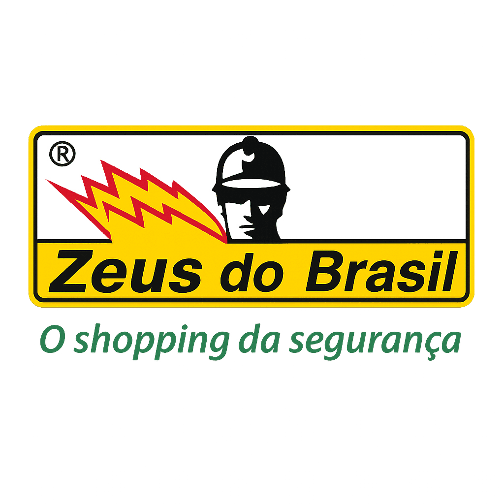 Cliente 6