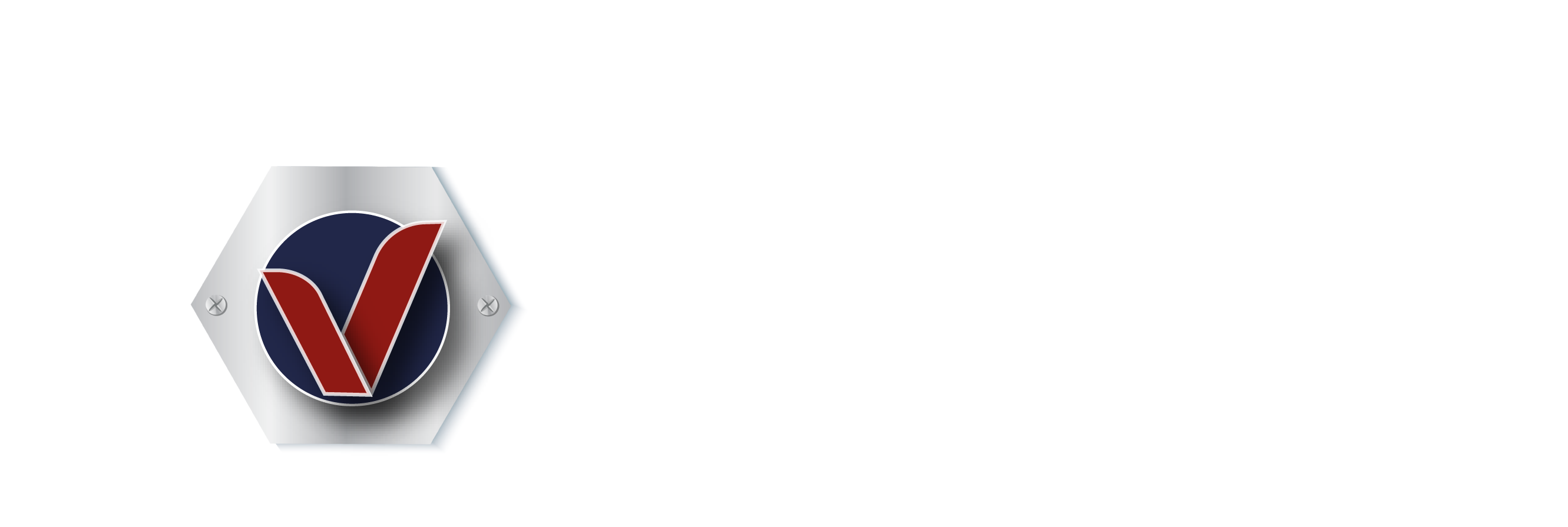 Villefix Logo