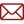 Mail Icon