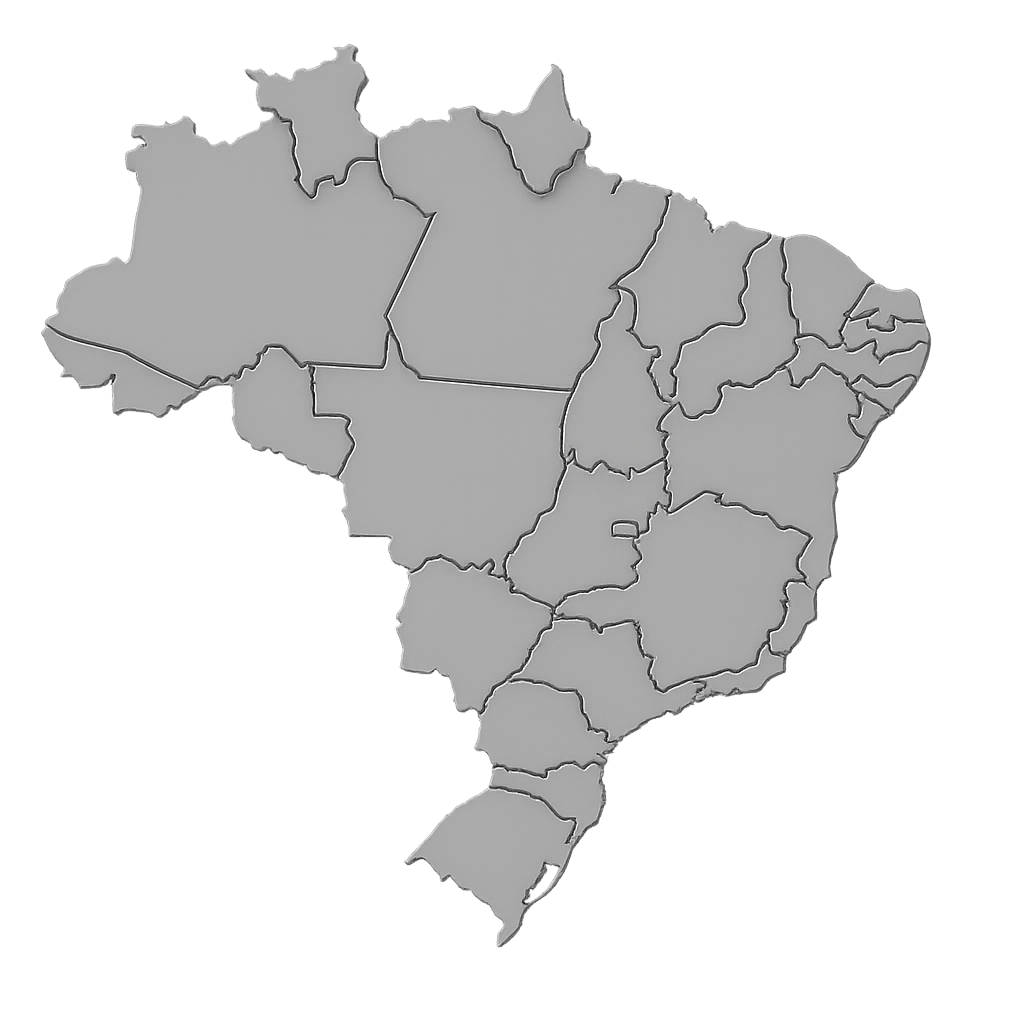 Brasil